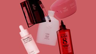 7 Best Gray Hair Treatments to Soften Your Silver