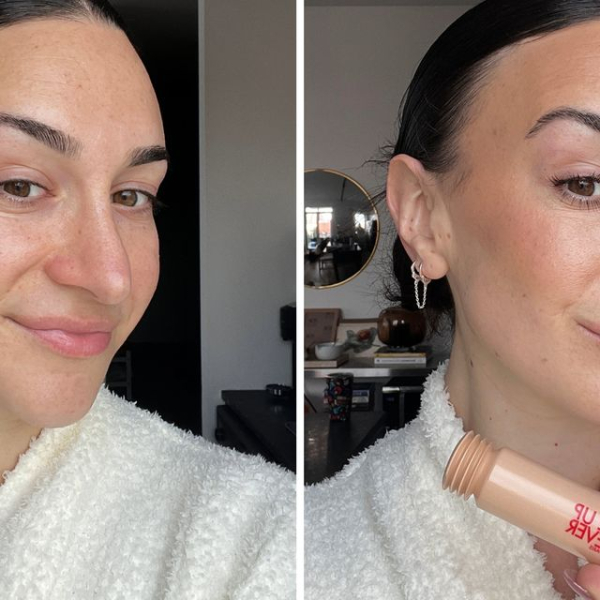 13 Best Skin Tints That Prove Less Really Is More