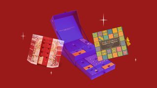 18 Best Beauty Advent Calendars 2025 to Delight Everyone on Your List