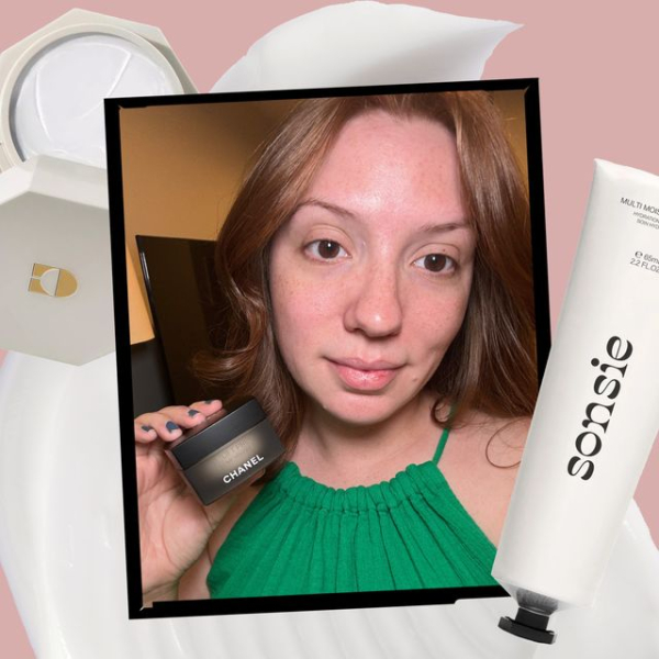 9 Best Night Creams That Make Your Skin Dreams Come True